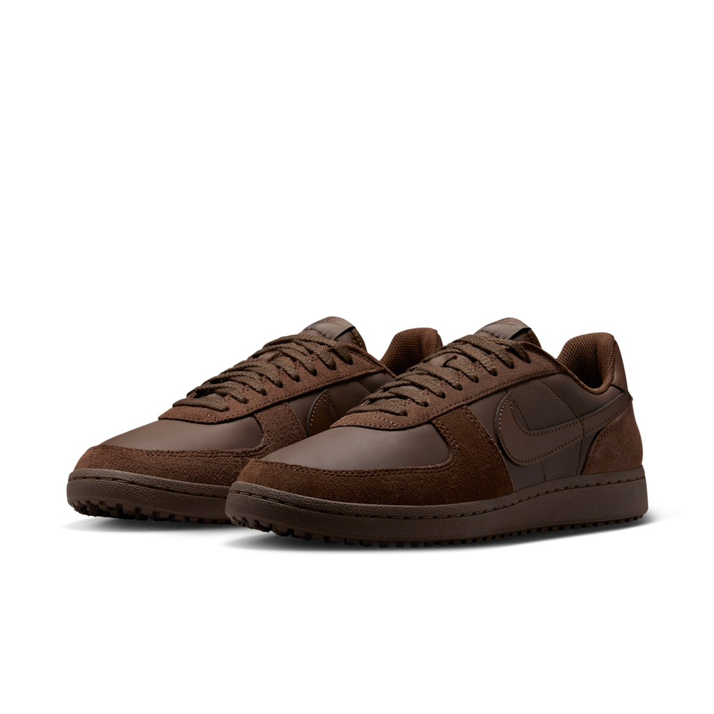 Men's Field General Shoes