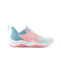 Kids' Rave Run v2 LACE Running Shoes