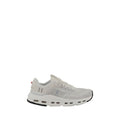ON Sneakers Cloudnova Form 2 Women's TT