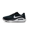 Men's Structure Plus Road Running Shoes (Wide)