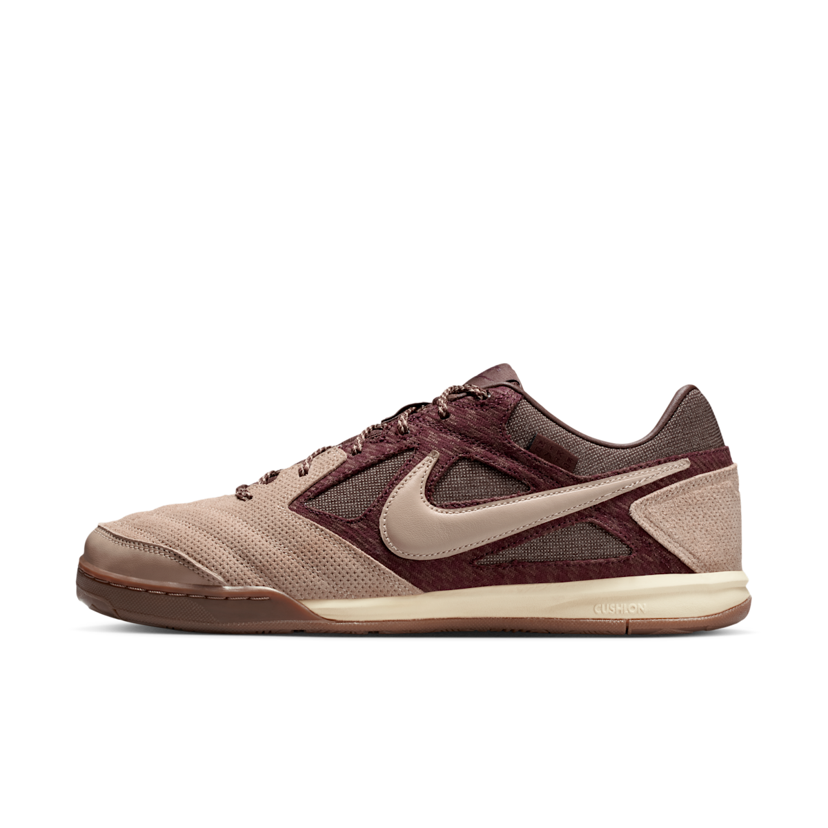 Men's Gato Shoes