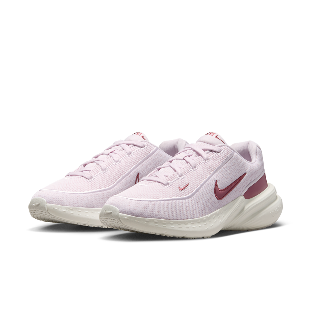 Women's Uplift SC Shoes