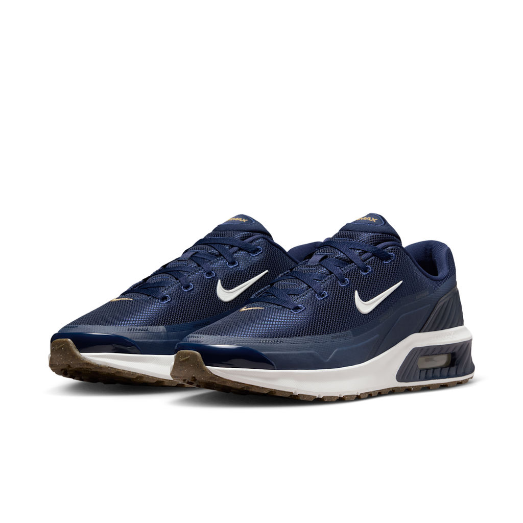 Men's Air Max Bia Shoes