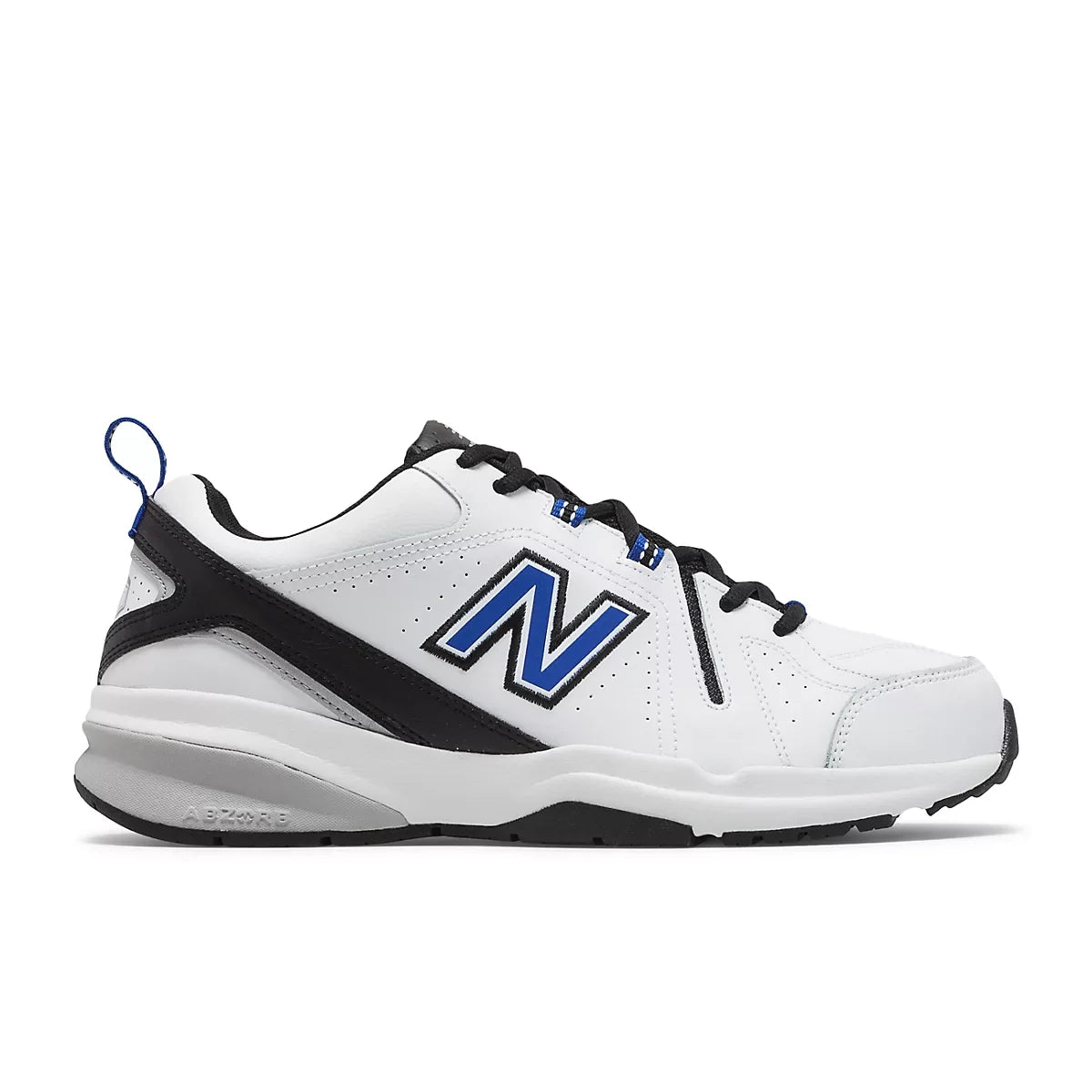 Men's MX608v5 Training Shoes