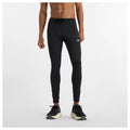 Men's RC Pocket Tight 28”