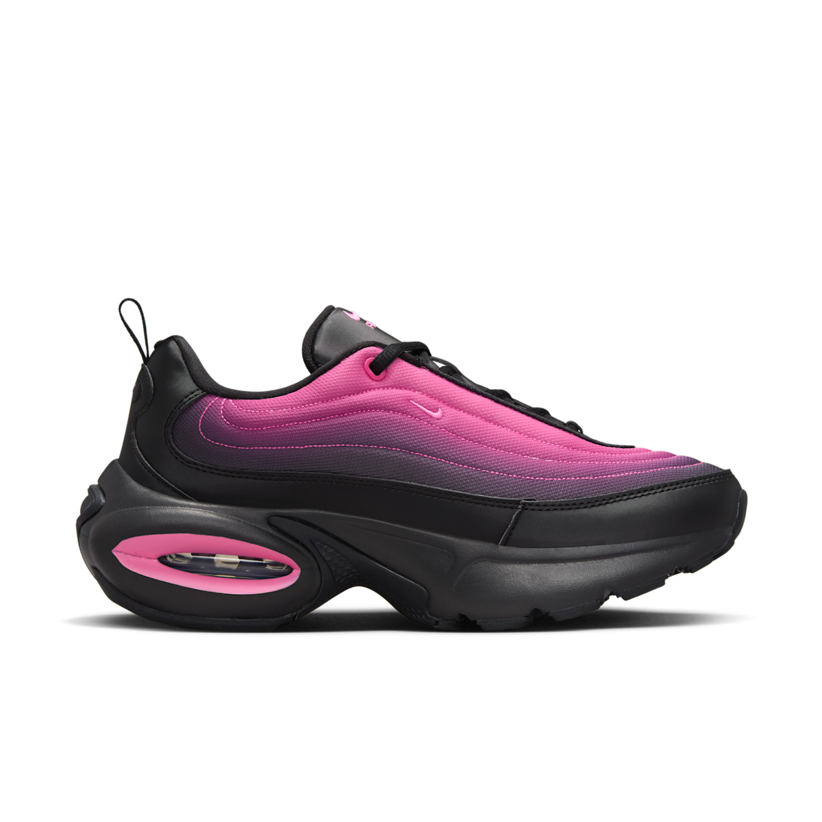 Women's Air Max Portal Shoes