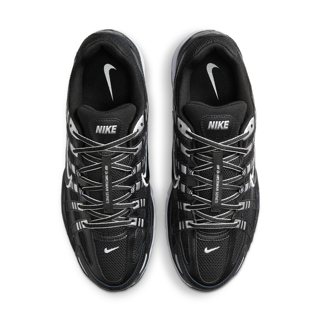 Men's P-6000 Shoes
