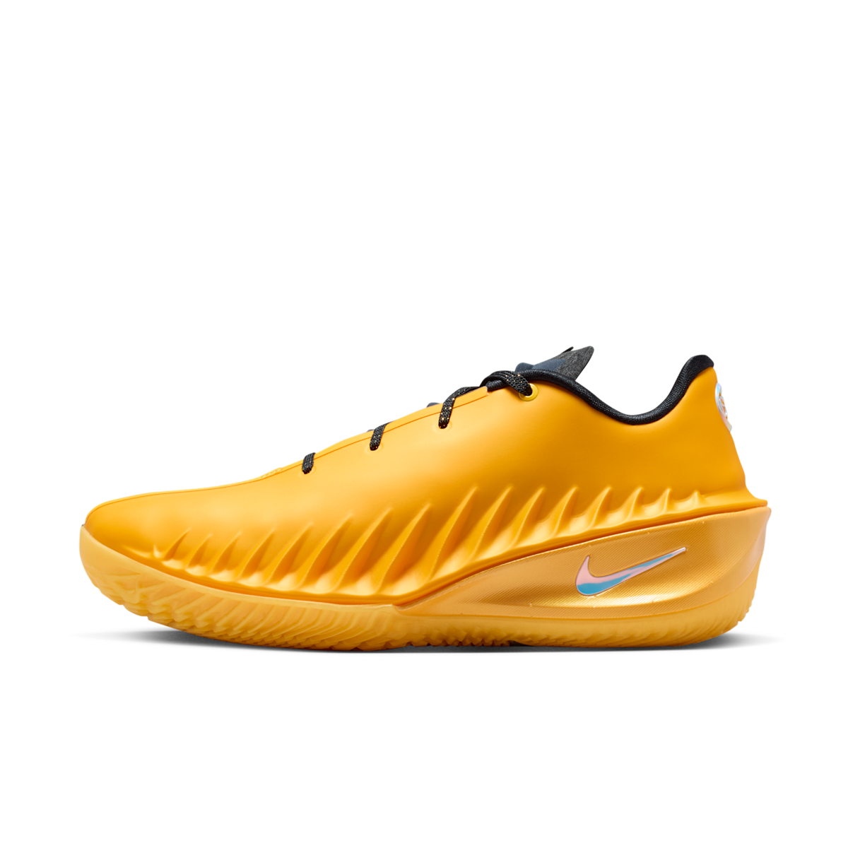 Men's G.T. Cut 4 Basketball Shoes