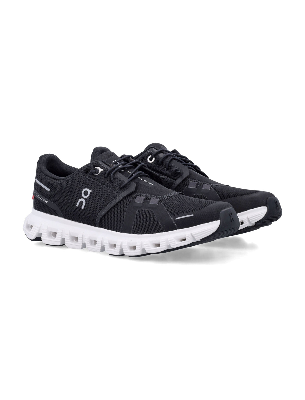 Cloud Zero Gravity CloudTec Sneakers