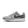 Men's Air Pegasus '8 G Golf Shoes