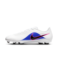 Men's Tiempo Maestro Club Multi-Ground Low-Top Soccer Cleats