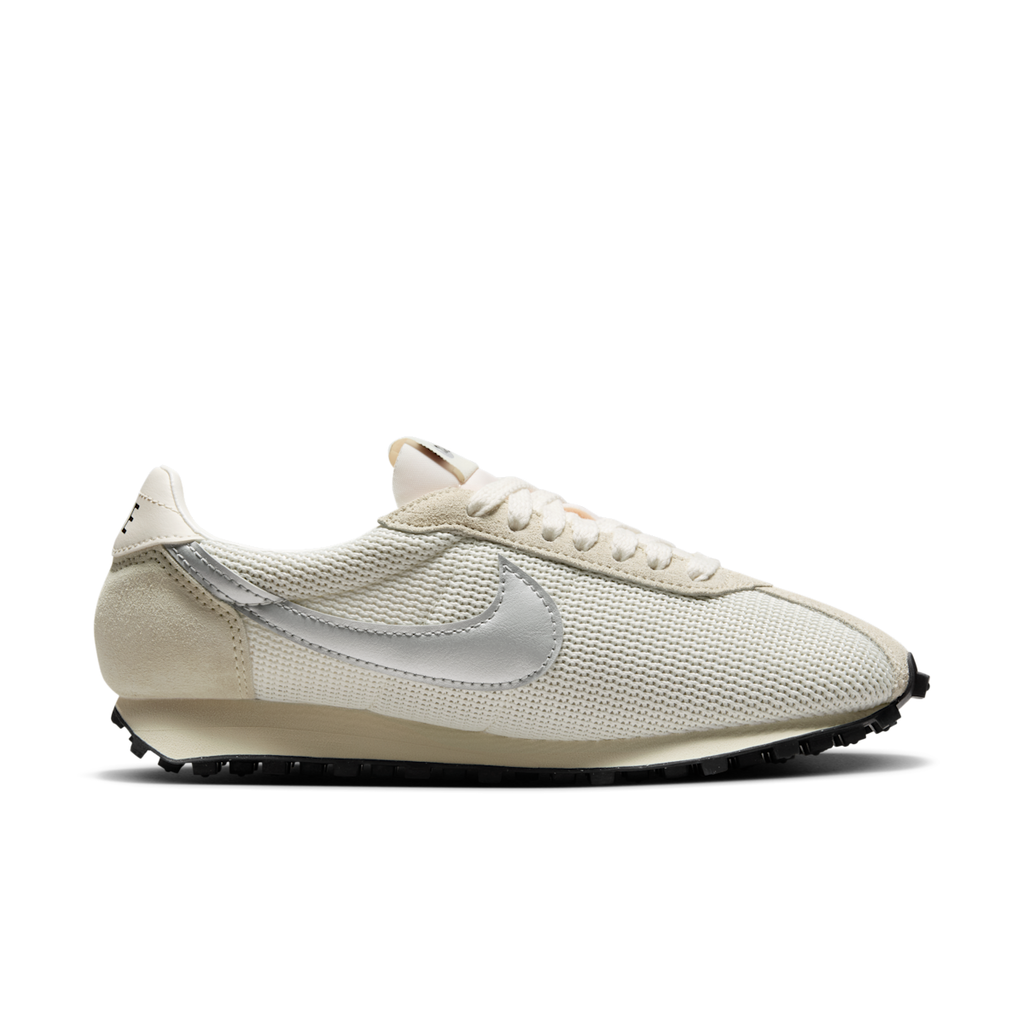 Women's LD-1000 Shoes