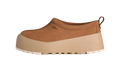TASMAN STREETSCAPE WMNS "Chestnut / Mustard Seed" 1174011 CTMS