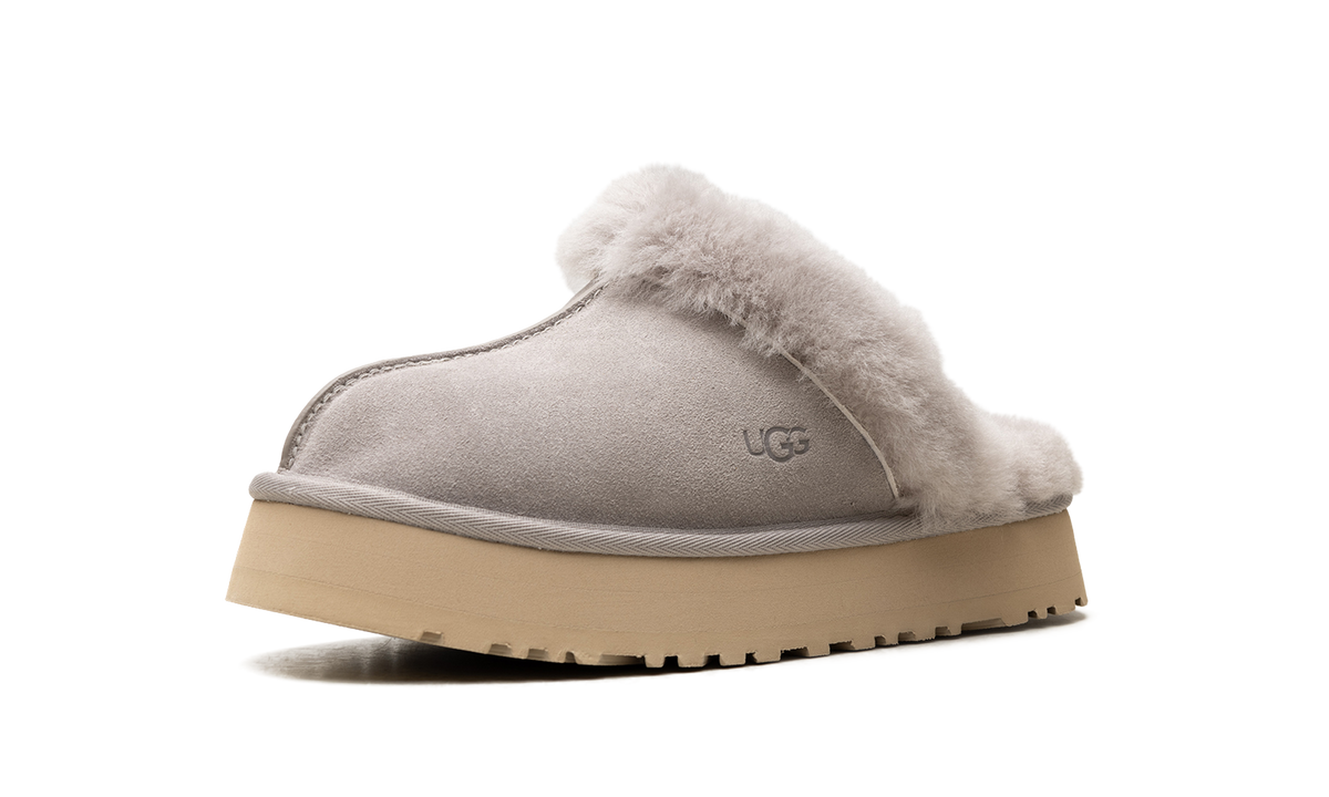 Disquette WMNS "Campfire" 1122550 CPF
