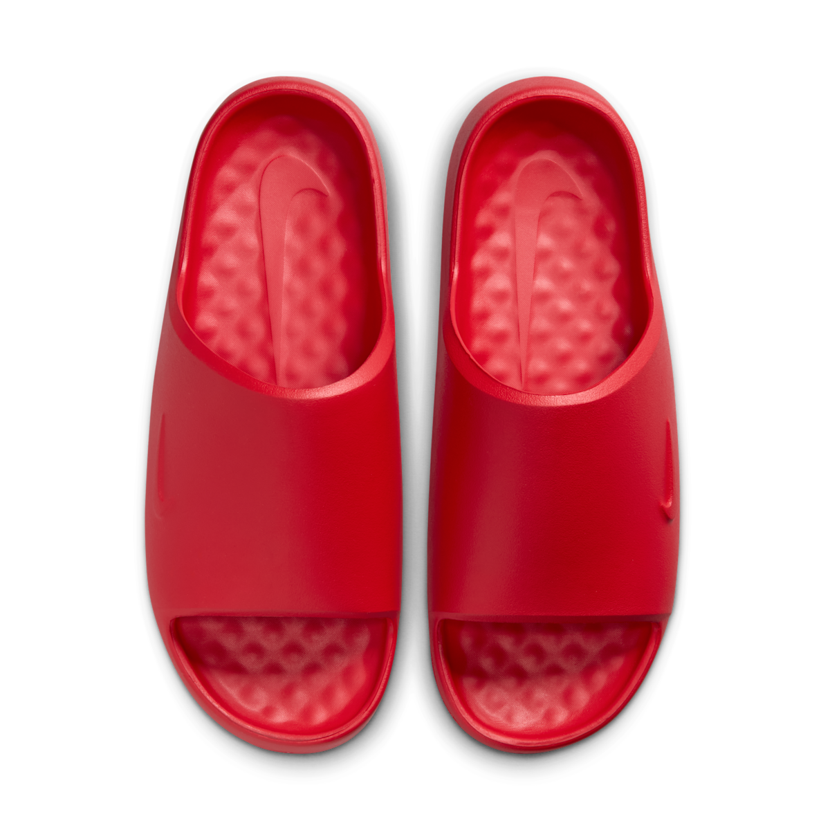 Men's Calm 2.0 Slides