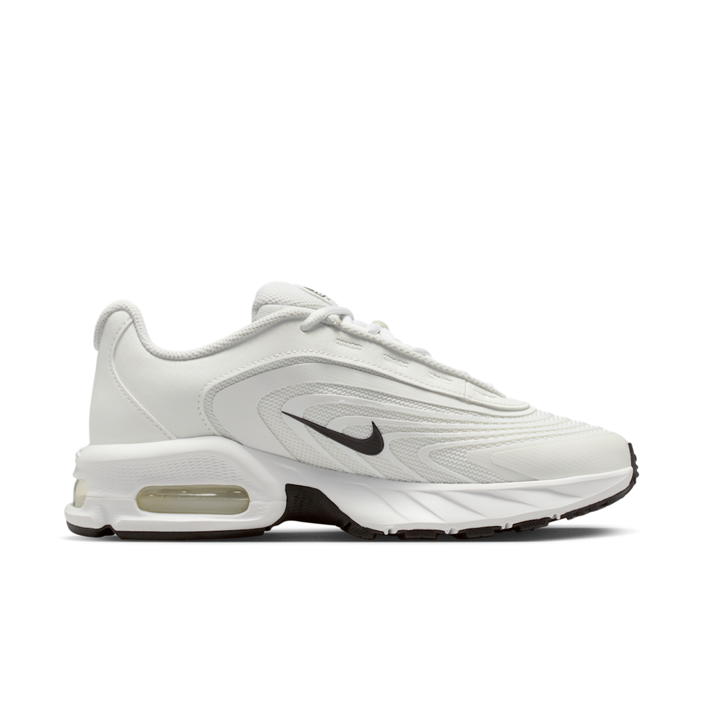 Women's Air Max Fire Shoes