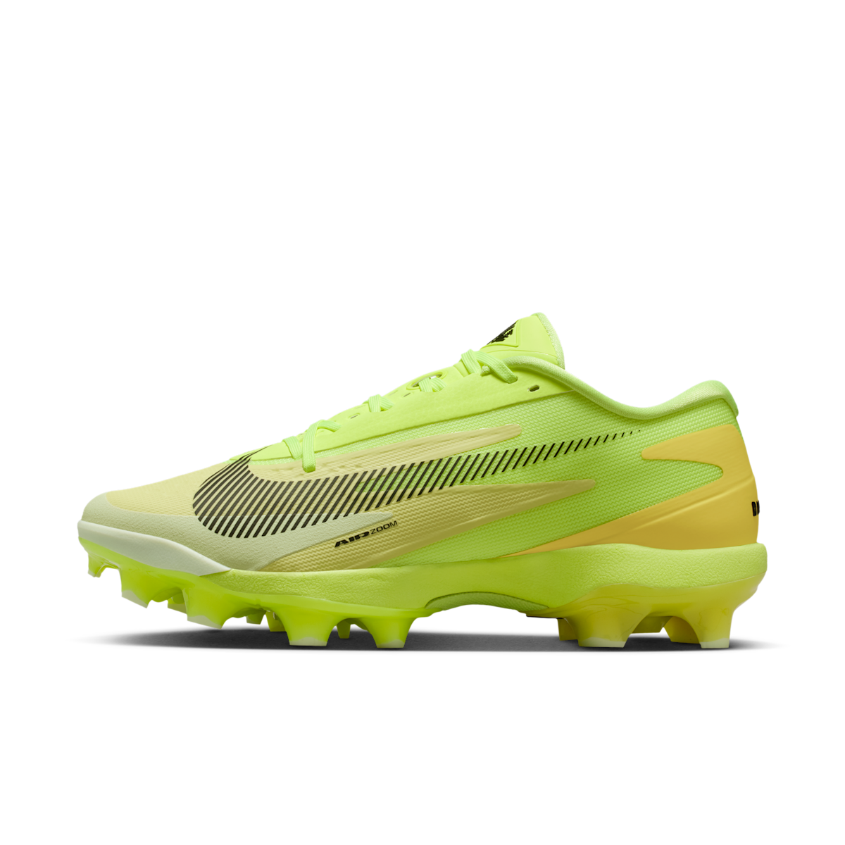 Men's Diamond Standout MCS Baseball Cleats