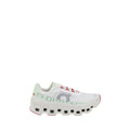 ON Cloudmonster Women's Sneakers