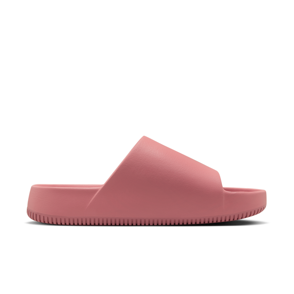 Women's Calm Slides