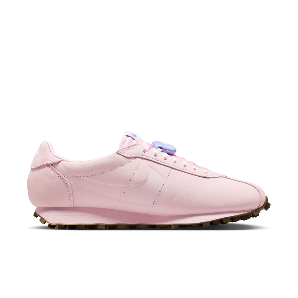 Women's LD-1000 Shoes