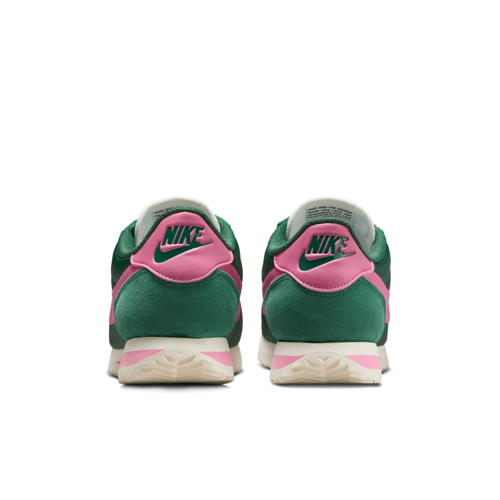 Women's Cortez Shoes