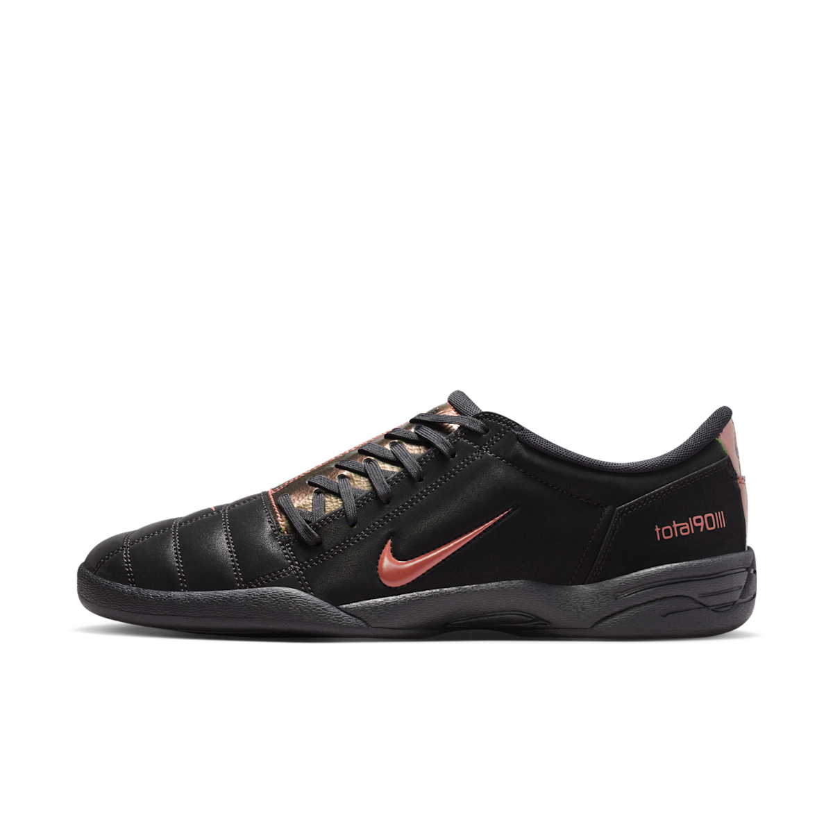 Men's Total 90 Premium Tiempo Shoes