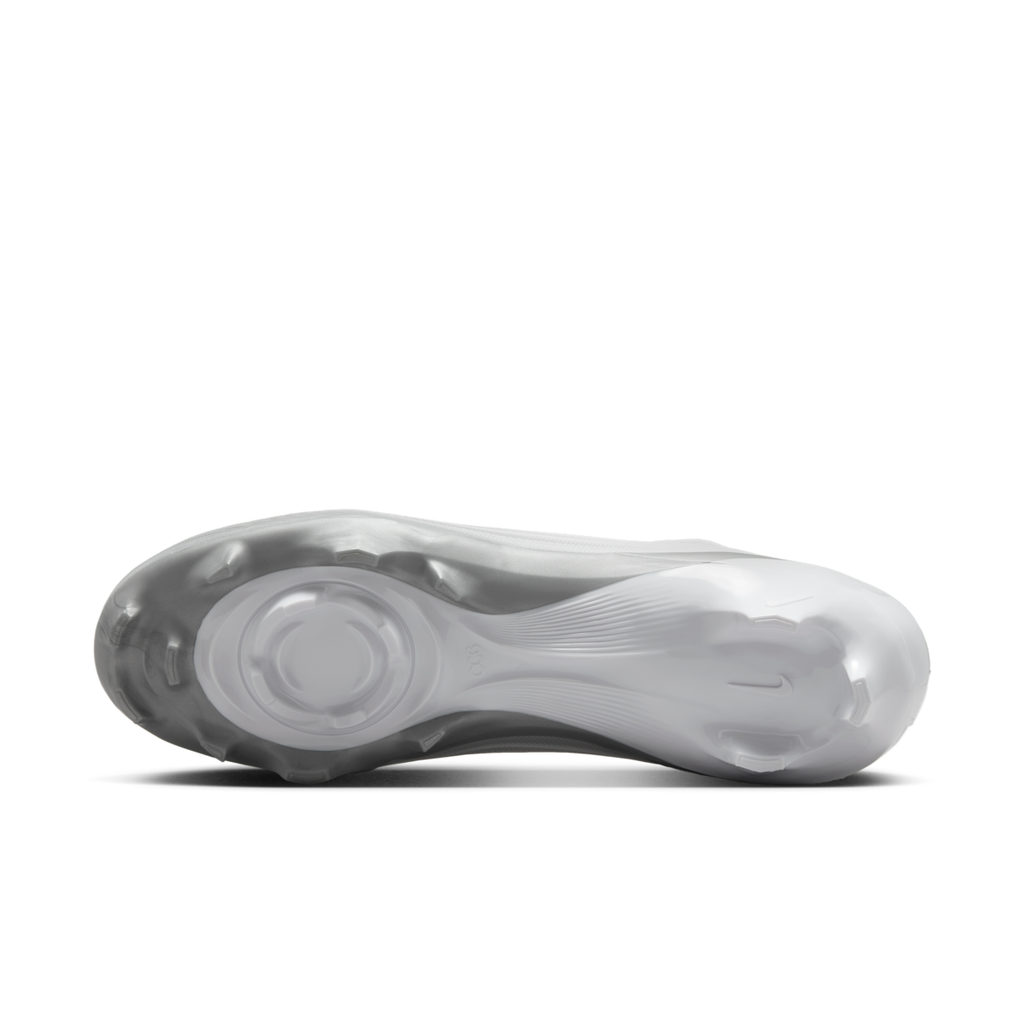 Men's Vapor Speed 3 Football Cleats