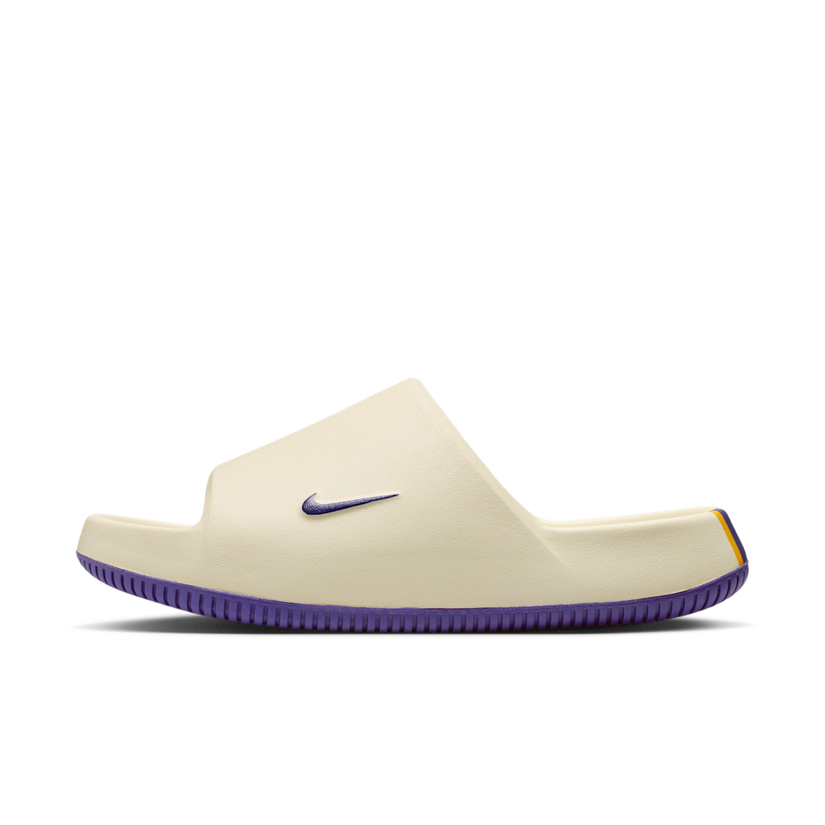 Men's Calm (LSU) College Slides