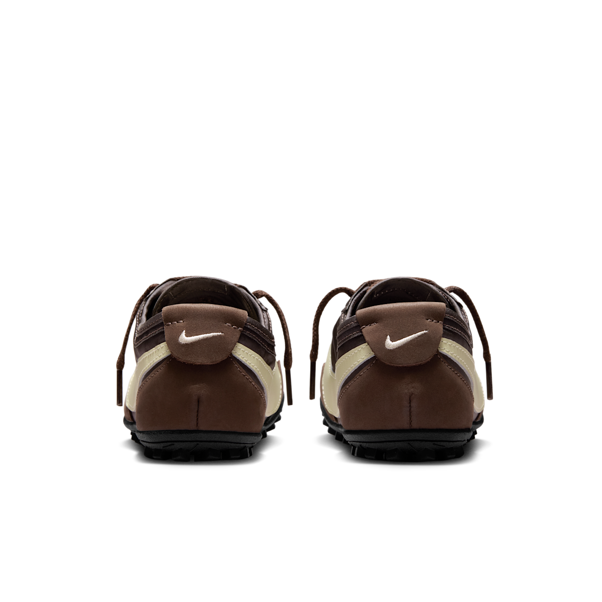 Women's Moon Shoes OG Shoes