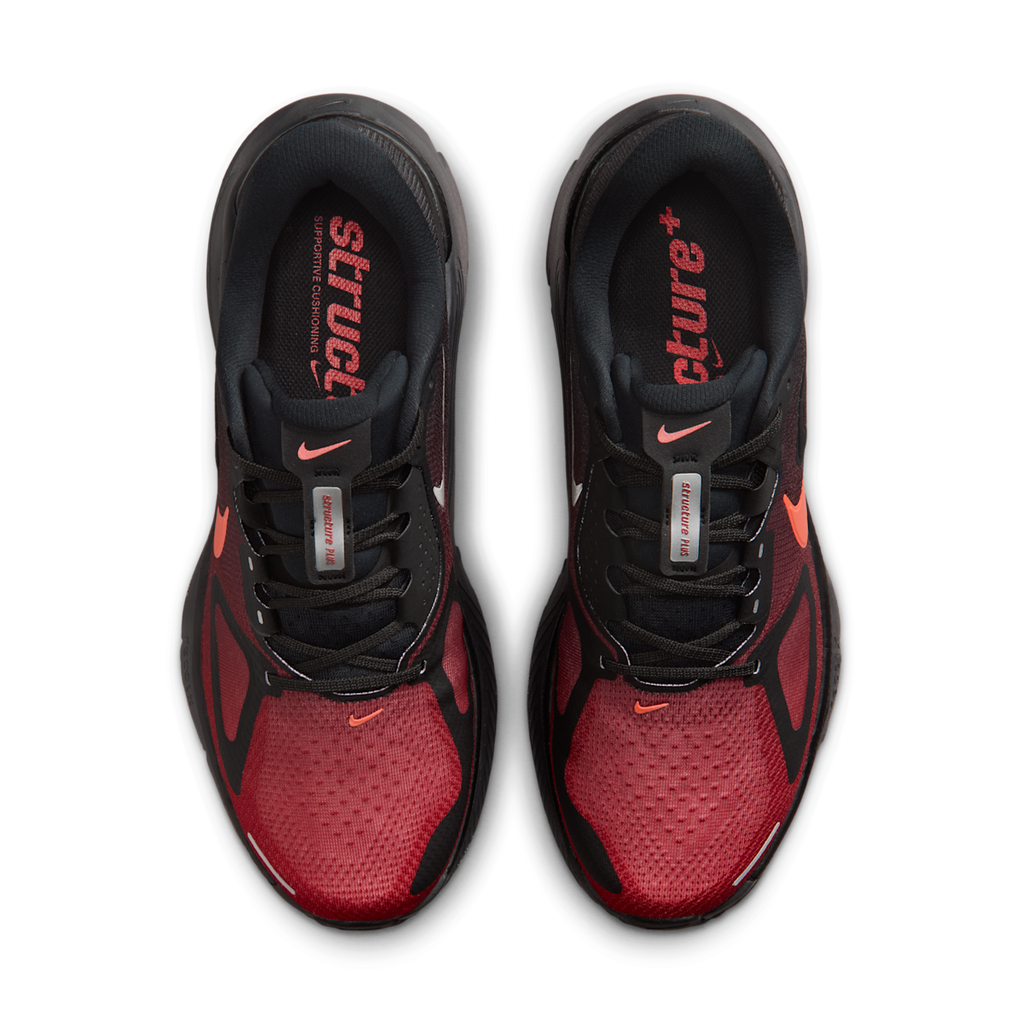 Men's Structure Plus Road Running Shoes