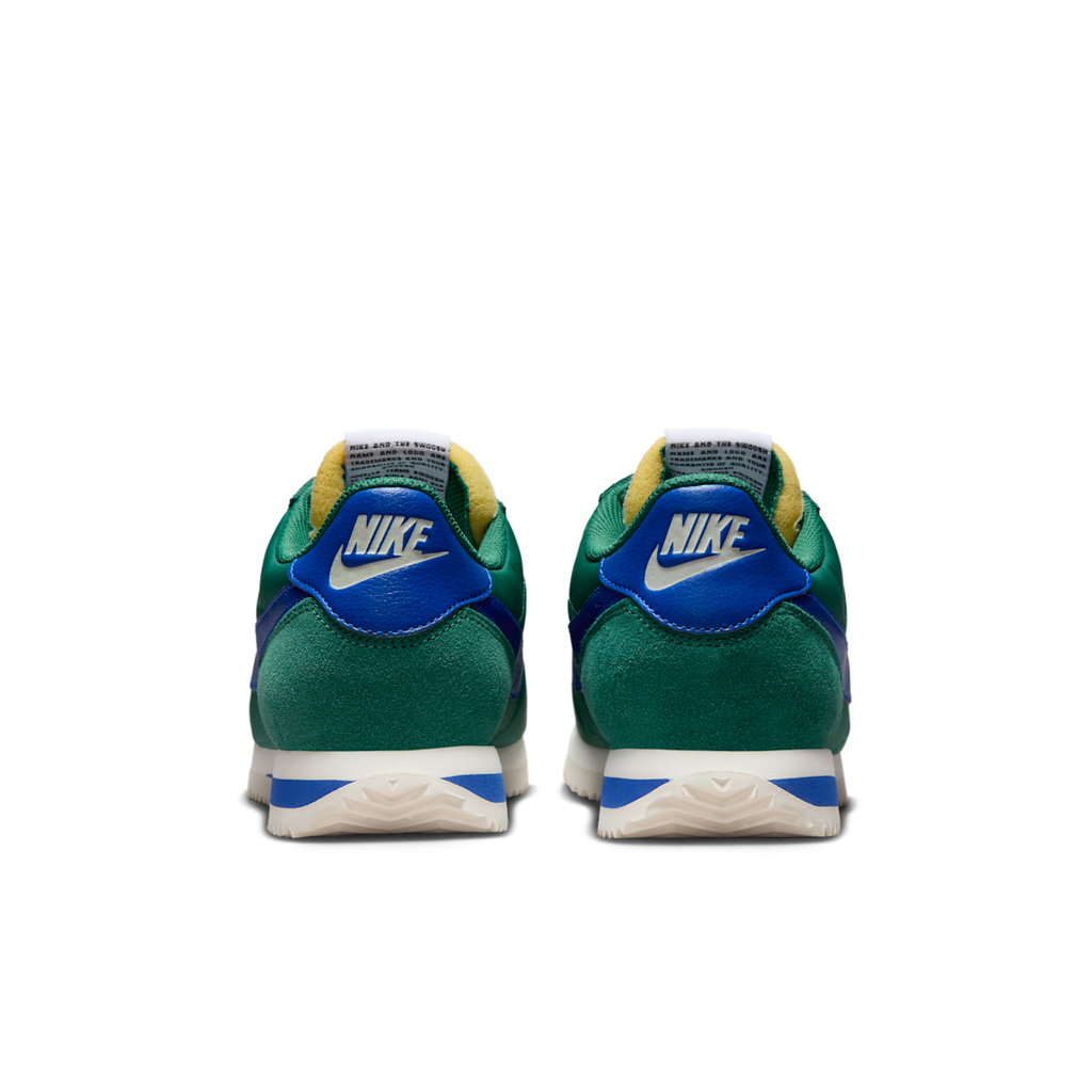 Women's Cortez Shoes