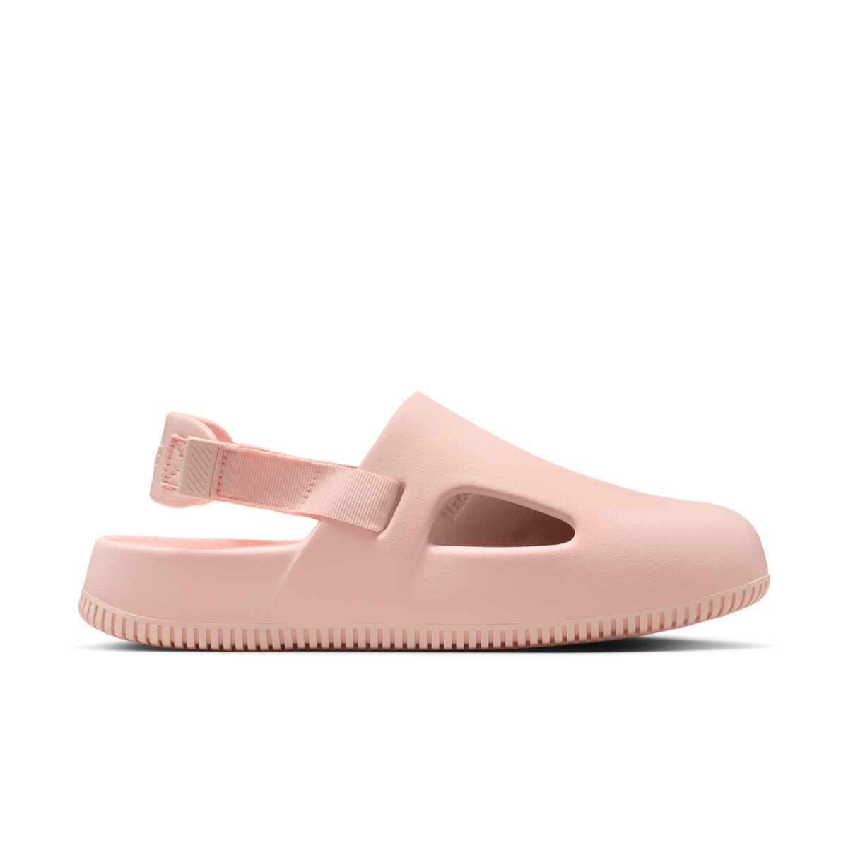 Women's Calm Mules