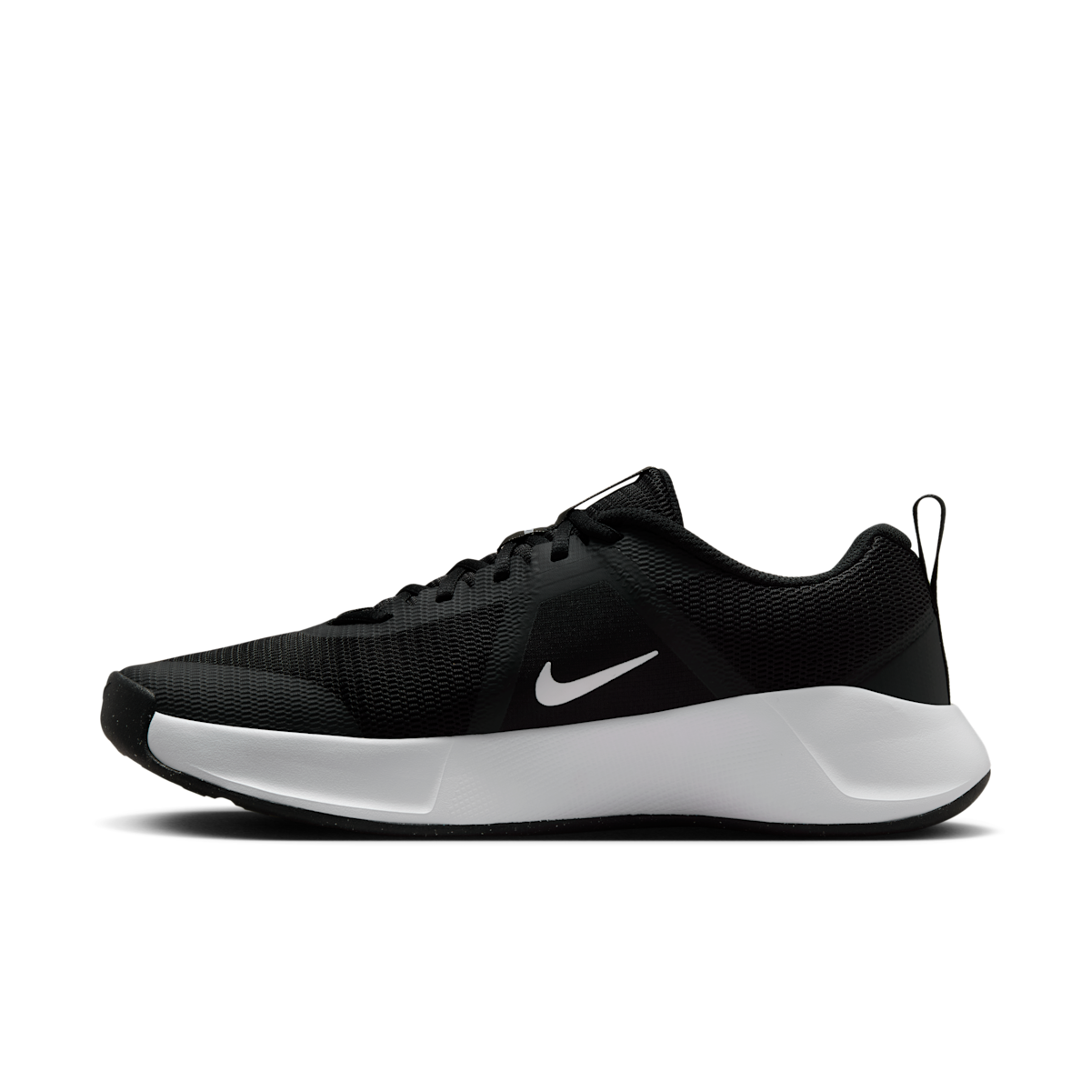 Men's MC Trainer 3 Workout Shoes