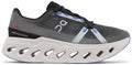 Men's Cloudeclpise Running Shoes In Black/frost
