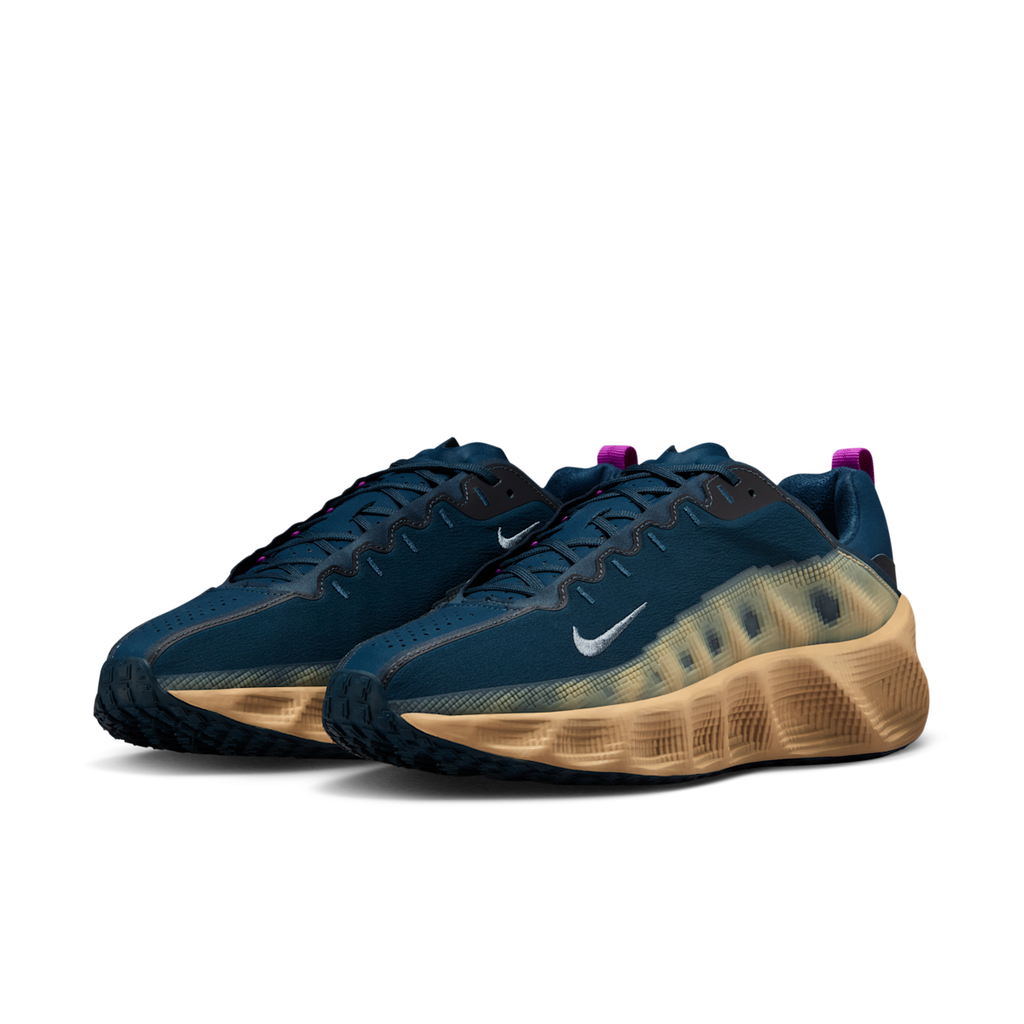 Men's Ava Rover Shoes