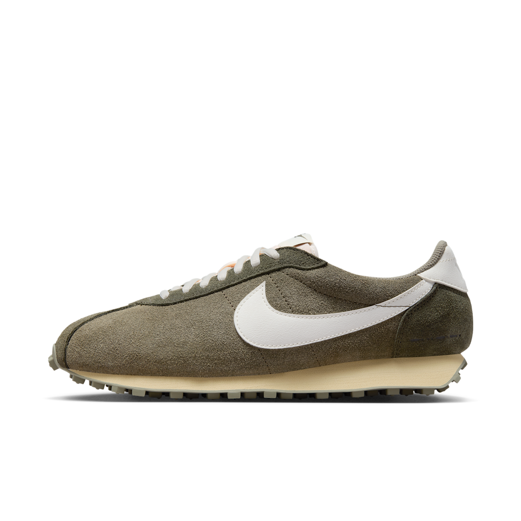 Men's LD-1000 Shoes