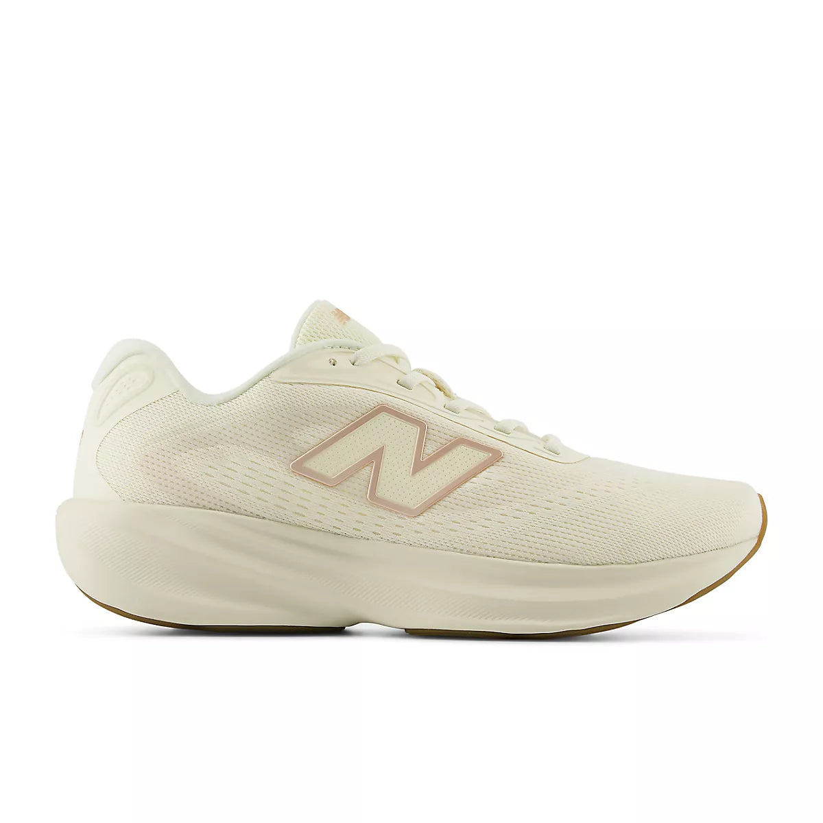 Women's Fresh Foam 680v9 Running Shoes