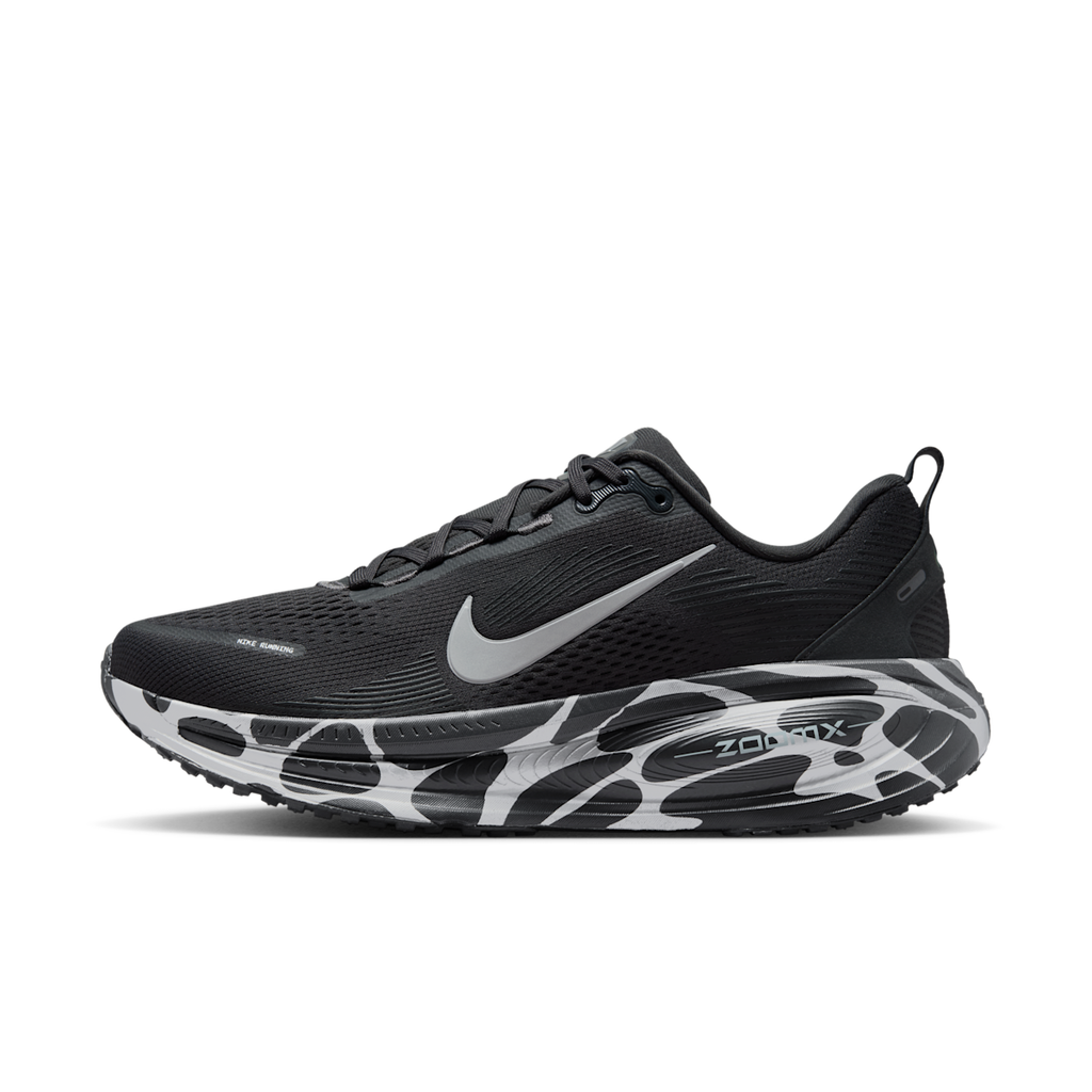Men's Vomero 1 Road Running Shoes