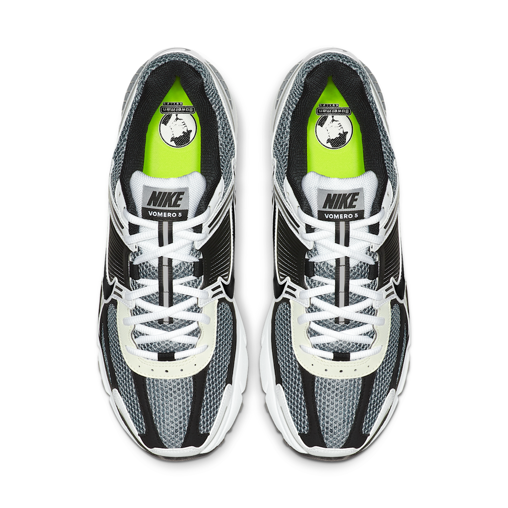 Men's Zoom Vomero 5 SE SP Shoes