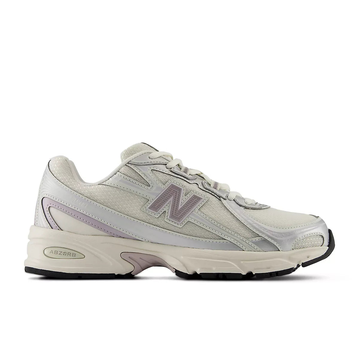 Men's 740