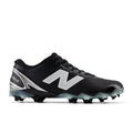 Men's FreezeLX v5 Low Lacrosse Shoes