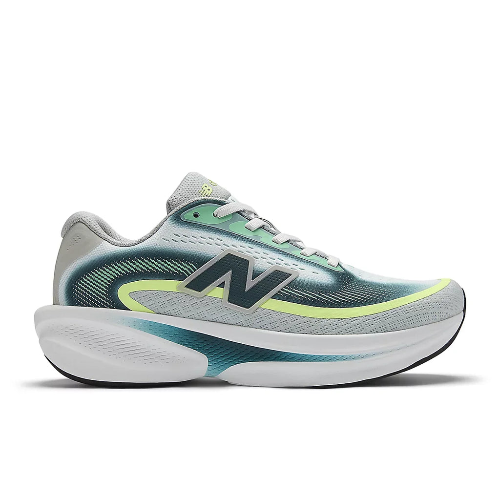 Men's Ellipse Running Shoes