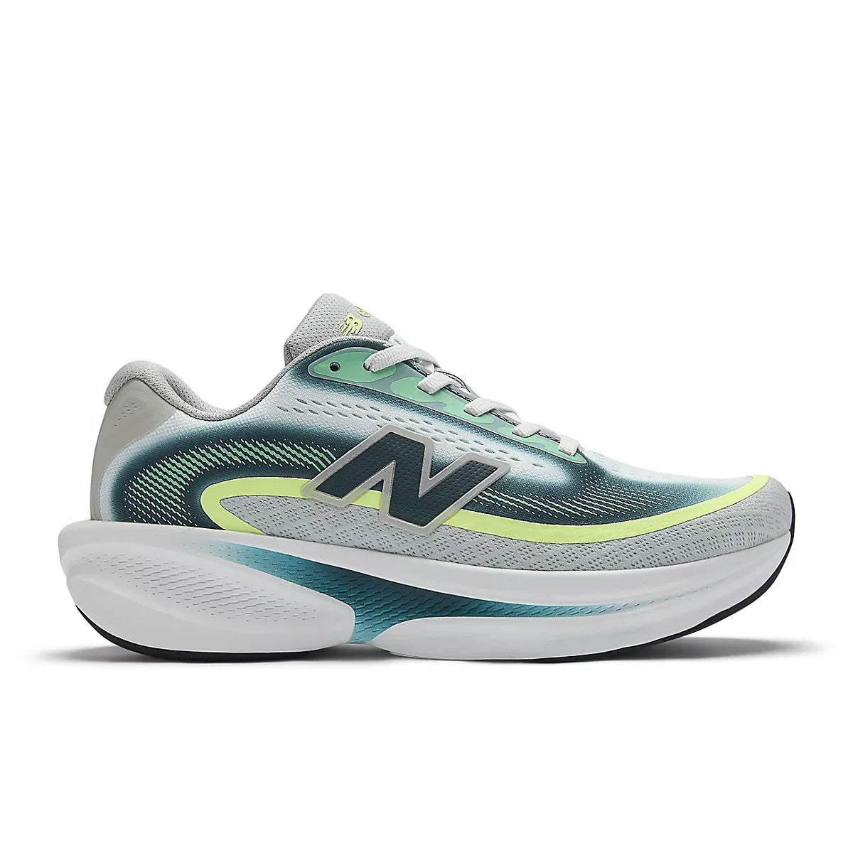 Women's Ellipse Running Shoes