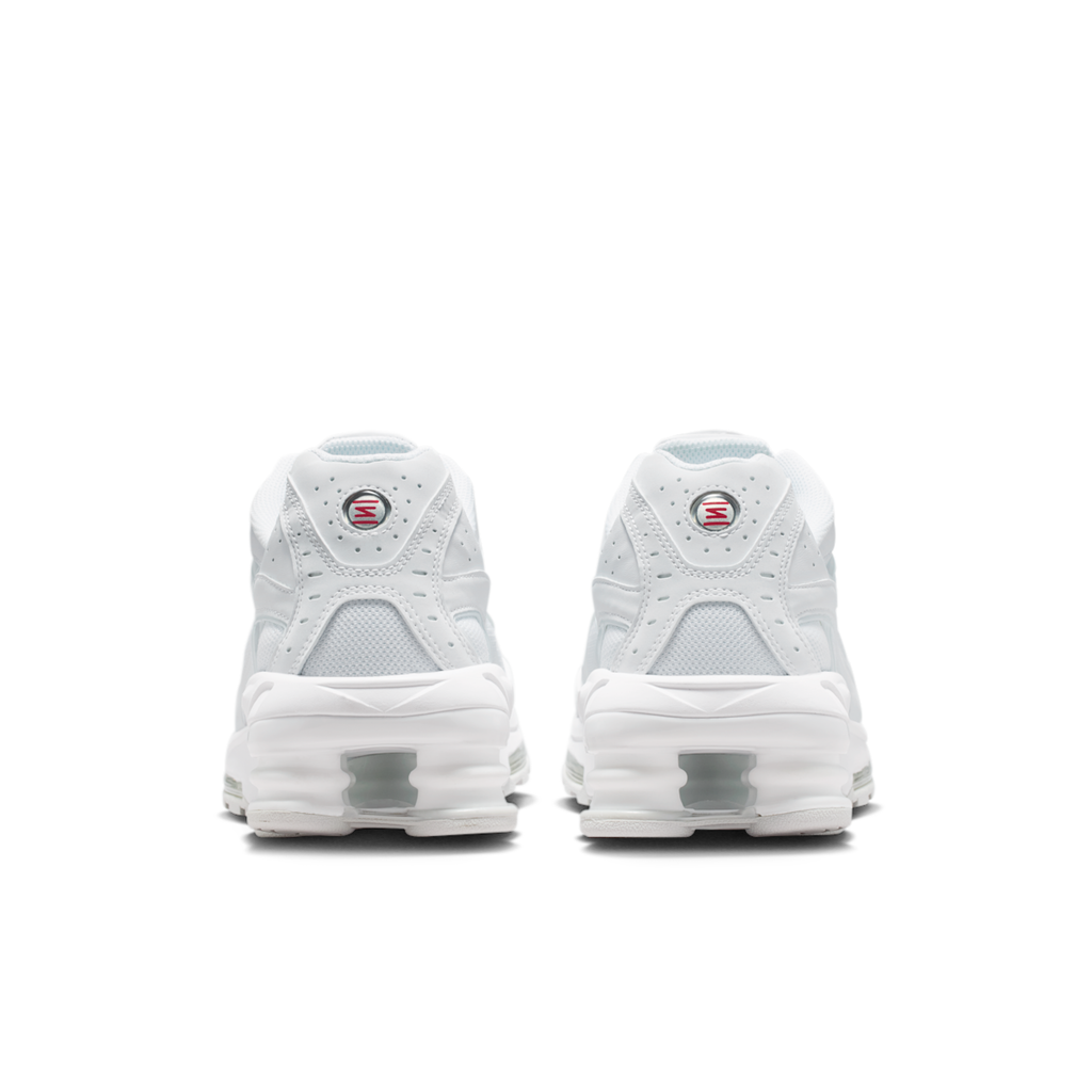 Men's Shox Ride 2 Shoes