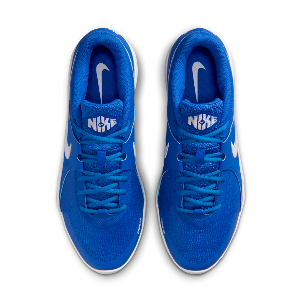 Men's Diamond Gamer MTL Baseball Shoes