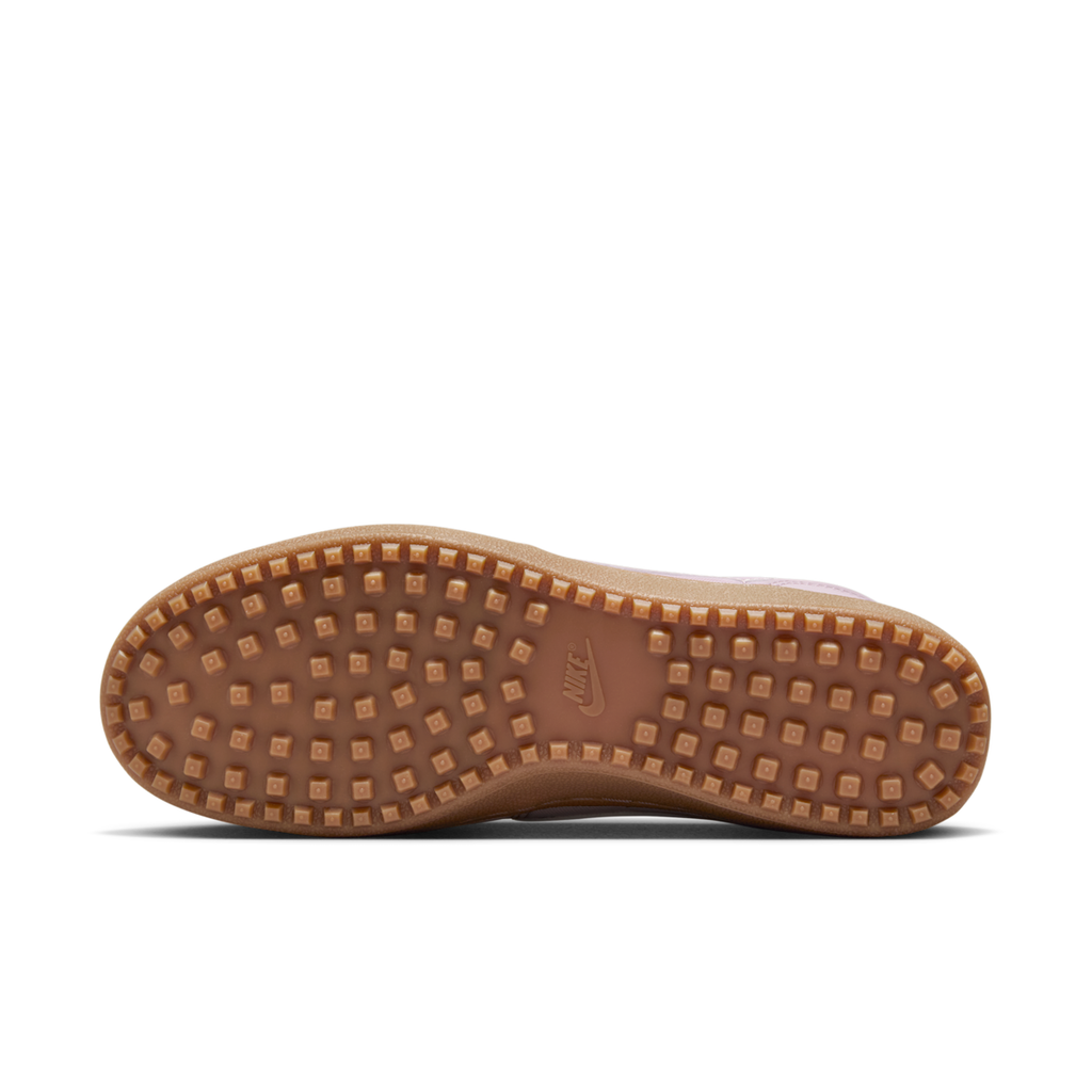 Women's Field General Shoes