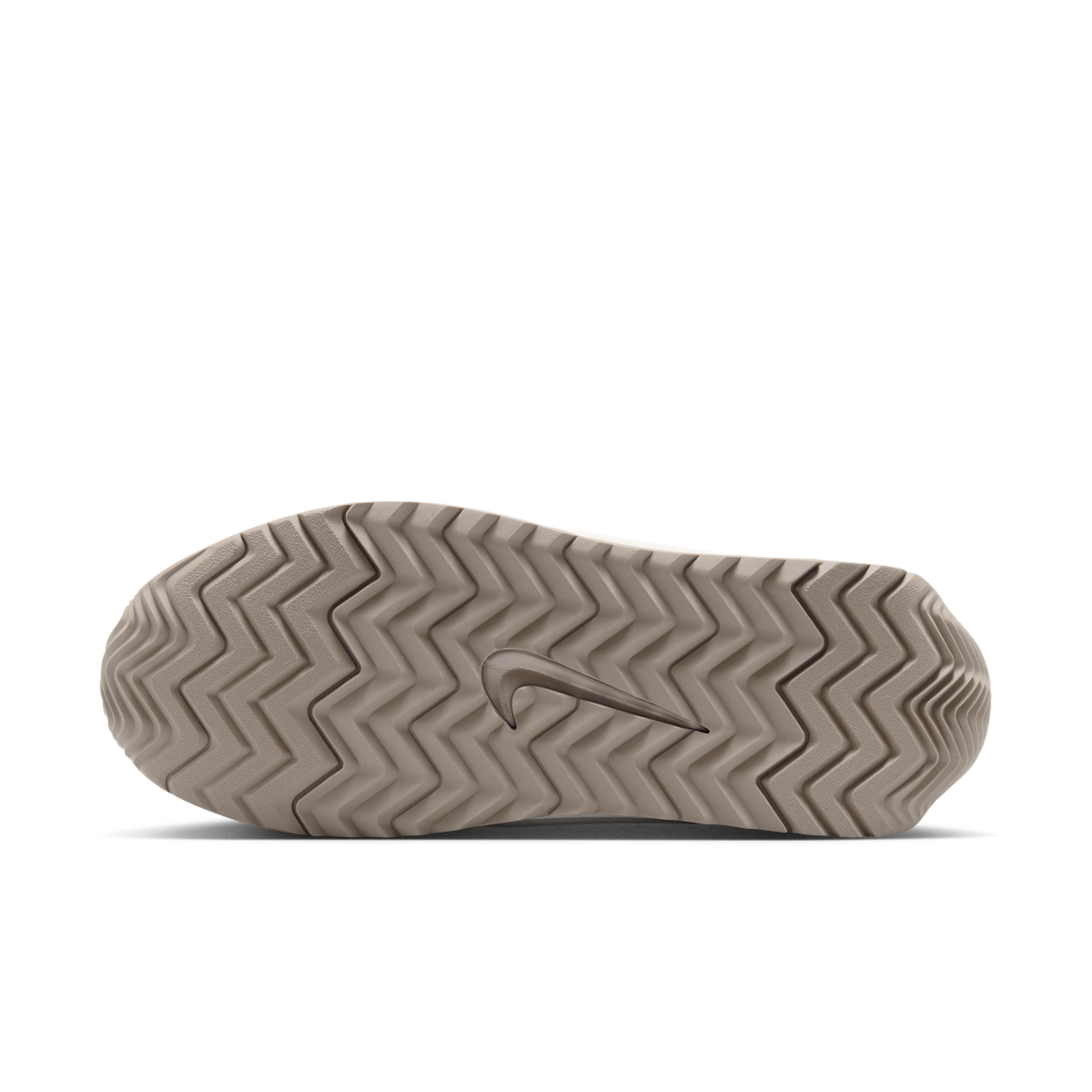 Women's Pacific Shoes