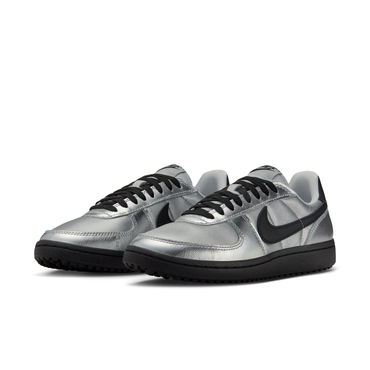 Women's Field General Shoes