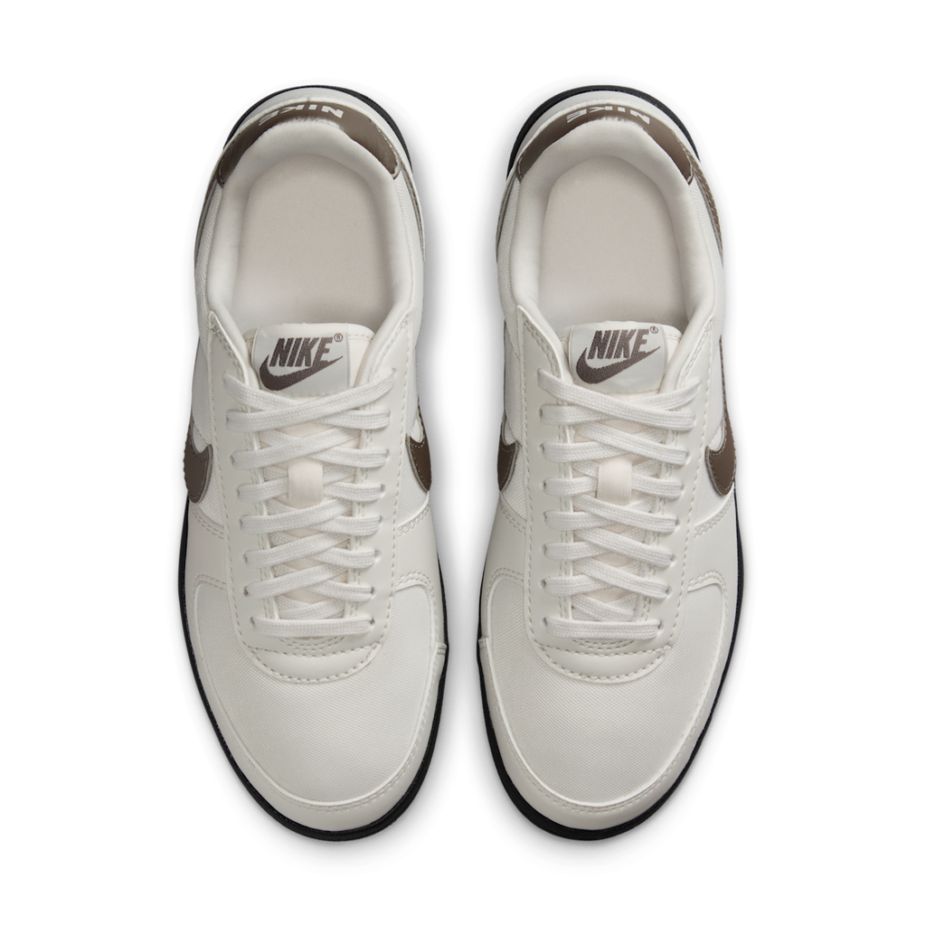 Women's Field General Shoes