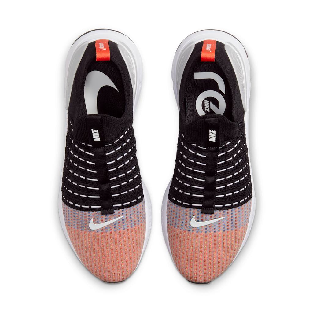 Men's Phantom Run 2 Road Running Shoes